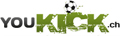 YouKick - Portal für Fussball
